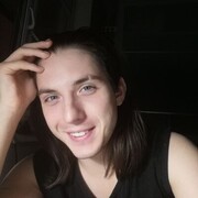  ,   , 23 ,   ,   , c 