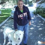 ���������� �����������, ���� ������� ����, 46 ���, ������������ ��� ����� � ���������, c�������� ���������