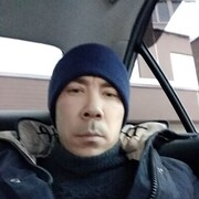 ���������� ������, ���� ������� �������, 37 ���, ������������ ��� ������, ����� � ���������, c�������� ���������, ���������