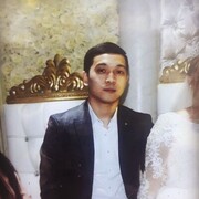 ���������� ������, ���� ������� �����, 32 ����, ������������ ��� ������, ����� � ���������