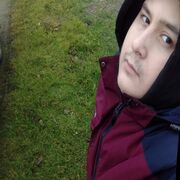  ,   Dmitri, 24 ,   ,   