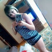 ���������� ����-���������, ���� ������� ���������, 32 ����, ������������ ��� ���������