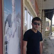 ���������� ����, ���� ������� Akshin, 38 ���, ������������ ��� ����� � ���������, c�������� ���������