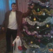 ���������� ������, ���� ������� Sergei, 41 ���, ������������ ��� ������, ����� � ���������, c�������� ���������