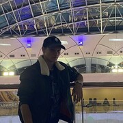  ,   , 20 ,   ,   , 