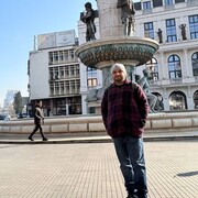  ,   , 36 ,     