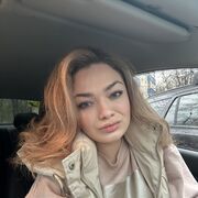 ���������� ������, ���� ������� ����, 28 ���, ������������ ��� c�������� ���������