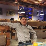 ���������� ������, ���� ������� ����, 41 ���, ������������ ��� ������, ����� � ���������