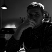 ���������� �������������, ���� ����� ����, 25 ���, ������������ ��� ������, ����� � ���������