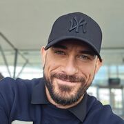 ���������� �������, ���� ������� ������, 38 ���, ������������ ��� ������, c�������� ���������