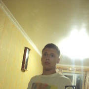  ,   Andrey, 35 ,     , c 
