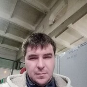  ,   , 47 ,   c 