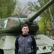 ���������� ������, ���� ������� �������, 46 ���, ������������ ��� ������, ����� � ���������