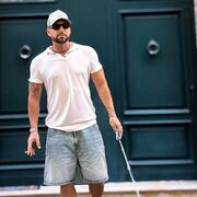 ���������� ���������, ���� ������� �������, 37 ���, ������������ ��� ����� � ���������, c�������� ���������, ���������