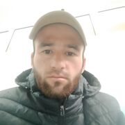  ,  Stalin, 26