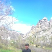  ,   Zair, 48 ,     , c 
