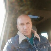  ,   , 52 ,     , c 