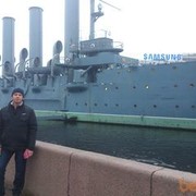  ,   , 58 ,   ,   , c 