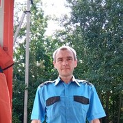  ,   Pavel, 40 ,   ,   