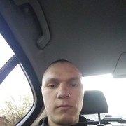  ,   , 26 ,   
