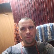  ,   , 41 ,   c 