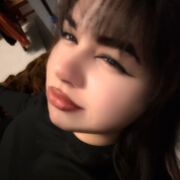  --,   , 19 ,   ,   