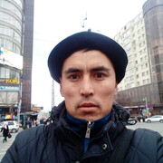 ���������� ������, ���� ������� �����, 39 ���, ������������ ��� c�������� ���������