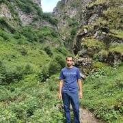 ���������� �������, ���� ������� Samo, 26 ���, ������������ ��� ������, ����� � ���������