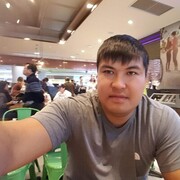  ,   Sakura, 39 ,   ,   , c 