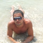 ���������� �����������, ���� ������� Rashad, 39 ���, ������������ ��� ������, ����� � ���������, c�������� ���������