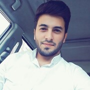  ,   Nijat, 30 ,   ,   , c 