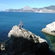 ���������� ������������, ���� ������� �����, 36 ���, ������������ ��� ������, ����� � ���������, c�������� ���������, ���������