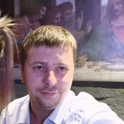  ,   Kasius, 37 ,   