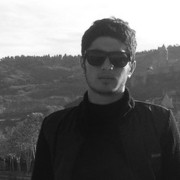  ,   Aram, 34 ,   ,   , c 