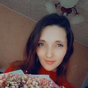 ���������� ����������, �����