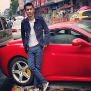  ,   Javohir9898, 38 ,   