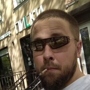 ���������� �����-���������, ���� ������� �����, 36 ���, ������������ ��� ������, ����� � ���������, c�������� ���������