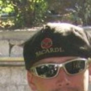  ,   , 43 ,  