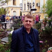 ���������� ������, ���� ������� �����, 49 ���, ������������ ��� c�������� ���������