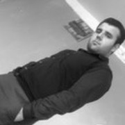  ,   Kamil, 34 ,   ,   , c , 