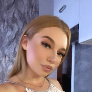  ,  , 21
