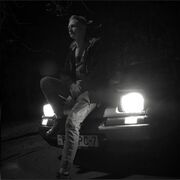 ���������� �����, ���� ����� ĸ��, 23 ����, ������������ ��� ������