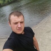 ���������� ��������������, ���� ������� ����, 28 ���, ������������ ��� ������, ����� � ���������, c�������� ���������, ���������