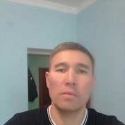  ,   Nurlan, 48 ,     , c 