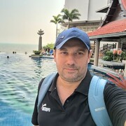  Ban Phattha Ya,   , 39 ,   ,   