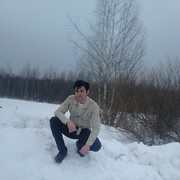  ,   , 33 ,     , c 