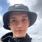 ���������� ������ ��������, ���� ����� ������, 21 ���, ������������ ��� ������, ����� � ���������, c�������� ���������, ���������