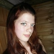 ���������� ��������, ���� ������� �������, 35 ���, ������������ ��� ������, ����� � ���������, c�������� ���������