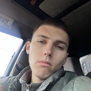 ���������� �����, ���� ����� ����, 20 ���, ������������ ��� ������, ����� � ���������