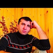  ,   , 41 ,   ,   